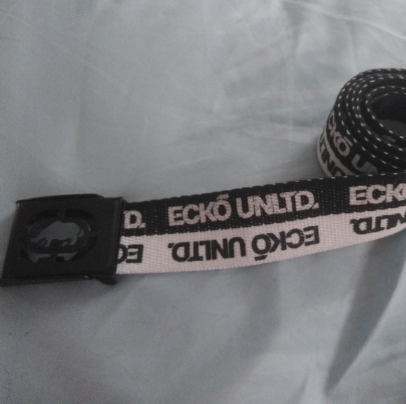 Belt - Picture 3 of 3